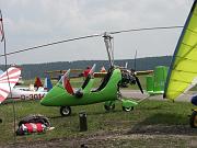 Abacus Airshow Augsburg 2008 089